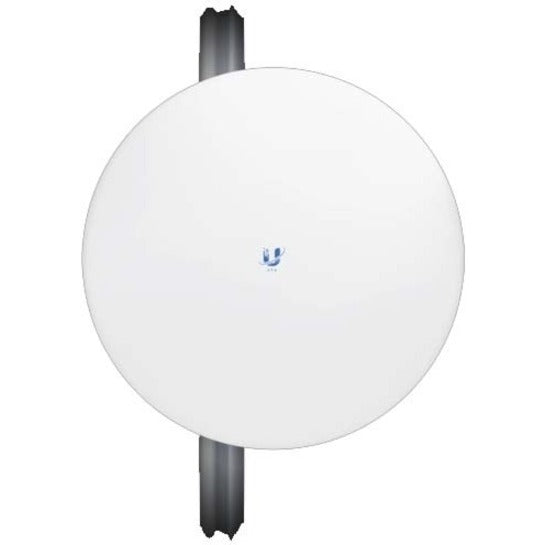Ubiquiti LTU Pro 600 Mbit/s Wireless Access Point - 5 GHz - 1 x Network (RJ-45) - Gigabit
