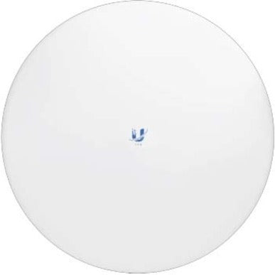 Ubiquiti LTU Pro 600 Mbit/s Wireless Access Point - 5 GHz - 1 x Network (RJ-45) - Gigabit