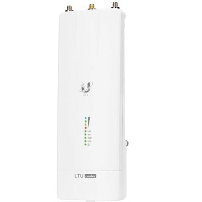 Ubiquiti LTU Rocket 5 GHz PtMP BaseStation Radio