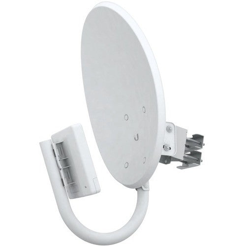 Ubiquiti NB-OD9 airMAX NanoBridge 900 MHz Outdoor Yagi Antenna