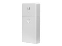 Ubiquiti NanoSwitch Outdoor 4-Port PoE Passthrough Switch