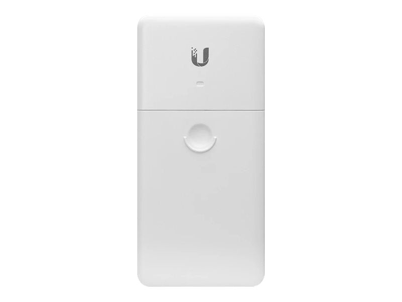 Ubiquiti NanoSwitch Outdoor 4-Port PoE Passthrough Switch