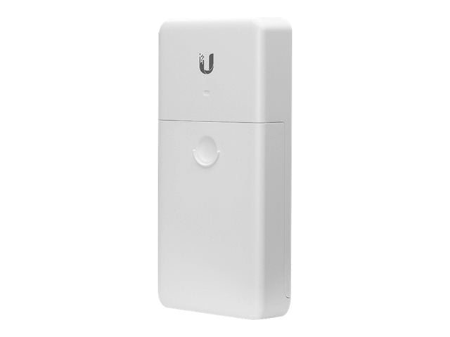 Ubiquiti NanoSwitch Outdoor 4-Port PoE Passthrough Switch