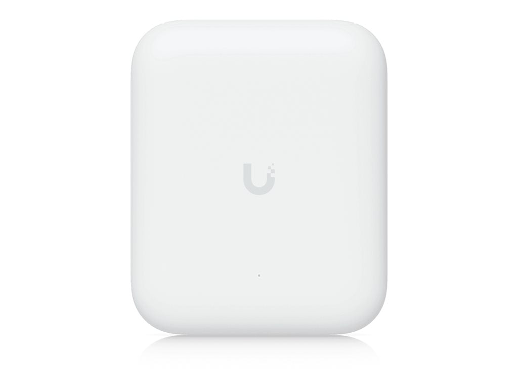Ubiquiti Networks All-weather WiFi 7 AP