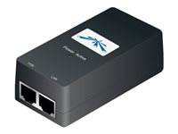Ubiquiti Networks POE-15-12W PoE Injector