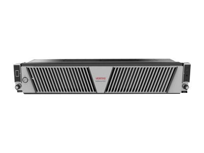 Ubiquiti Networks Switch Ultra 8-Port Gigabit PoE+