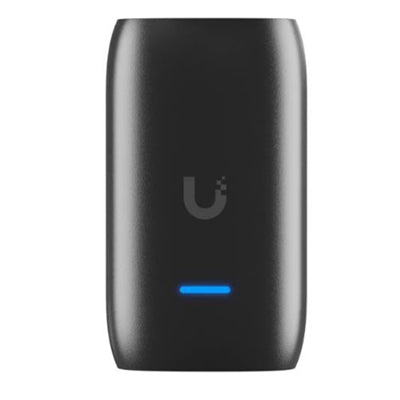Ubiquiti Networks UniFi Display Cast Lite