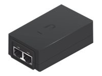 Ubiquiti POE-24-AF5X-US Power over Ethernet Injector