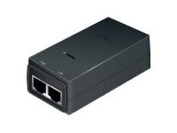 Ubiquiti PoE 24V 12W Power Adapter - 5 PACK