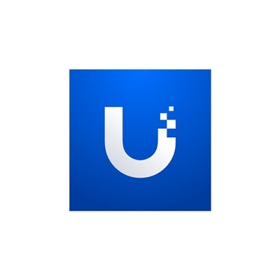 Ubiquiti PoE Integrated AC Adapter UACC-PoE+-USBC