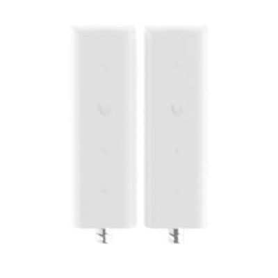 Ubiquiti PoE Over 2-Wire Retrofit Extender