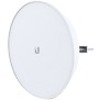 Ubiquiti PowerBeam AC Gen2 PBE-5AC-ISO-GEN2 450 Mbit/s Wireless Access Point PBE-5AC-ISO-GEN2-US