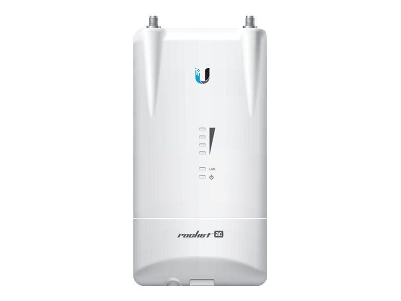Ubiquiti Rocket AC R5AC-Lite airMAX ac BaseStation