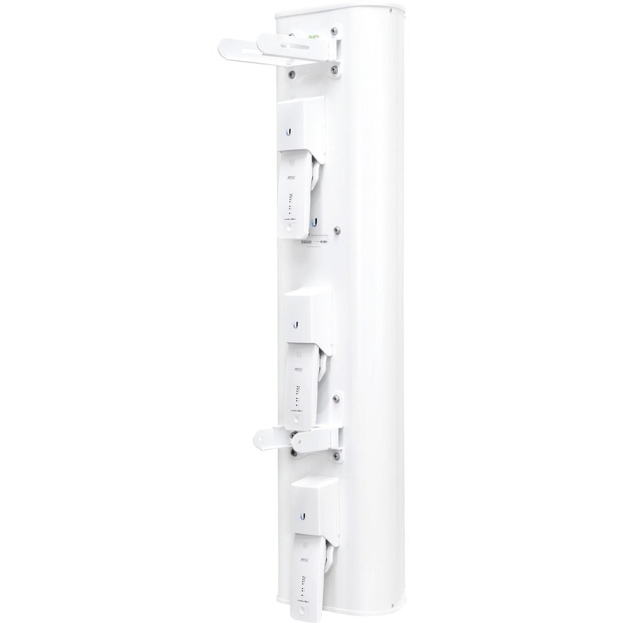 Ubiquiti Rocket Prism AC Gen2 RP-5AC-Gen2 IEEE 802.11ac 500 Mbit/s Wireless Bridge RP-5AC-GEN2-US