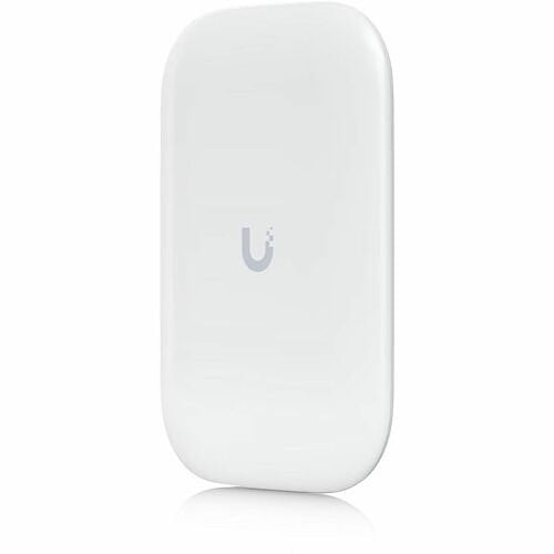 Ubiquiti Swiss Army Knife Ultra Compact Indoor/Outdoor AP