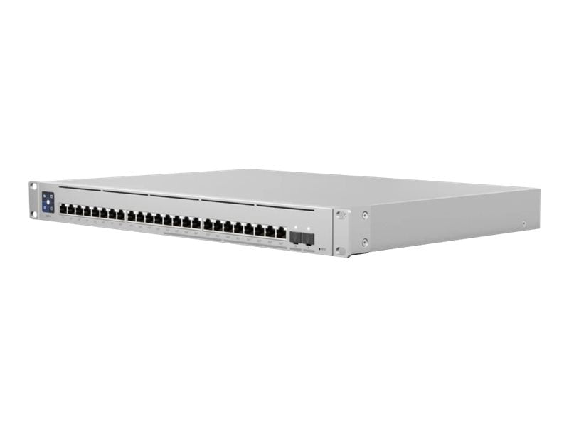 Ubiquiti Switch Enterprise 24 PoE
