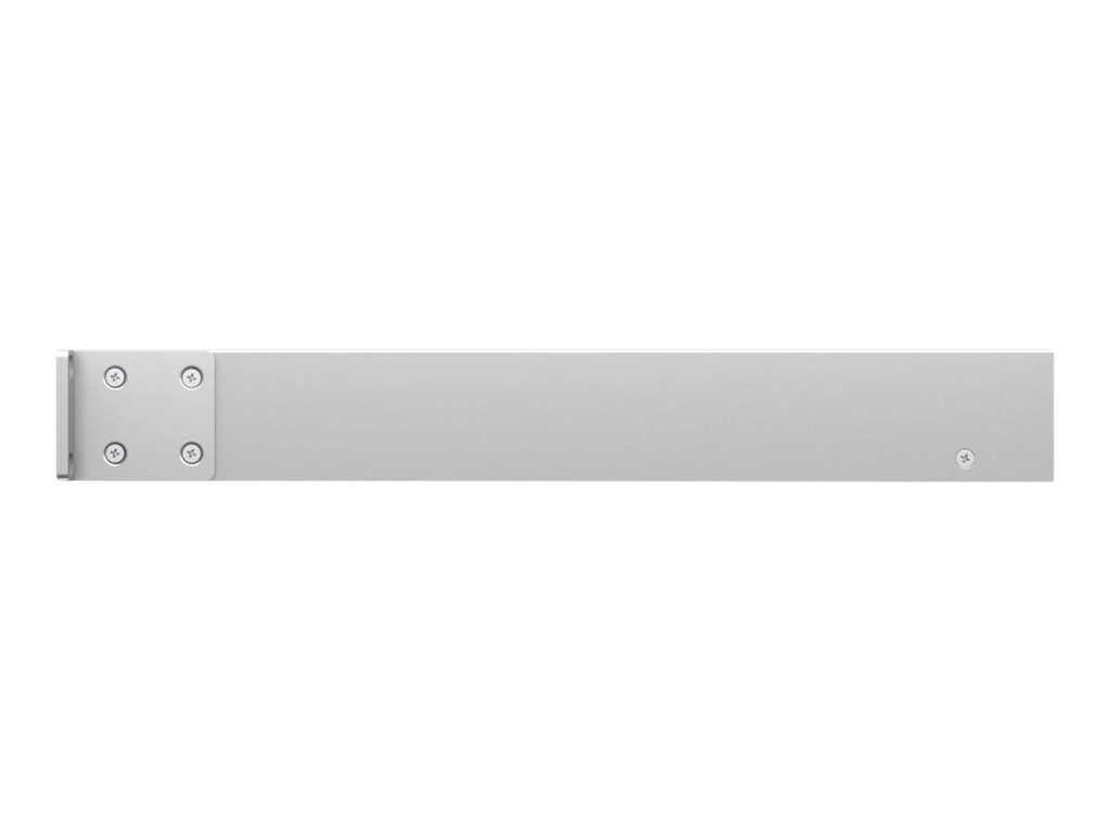 Ubiquiti Switch Enterprise 24 PoE