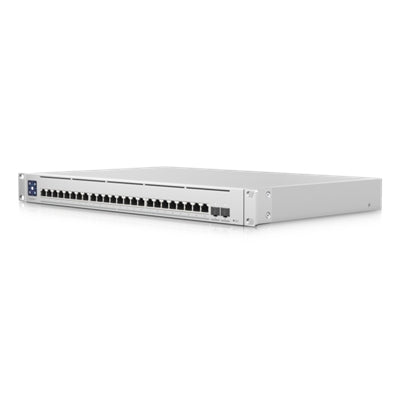 Ubiquiti Switch EnterpriseXG 24 Gen1