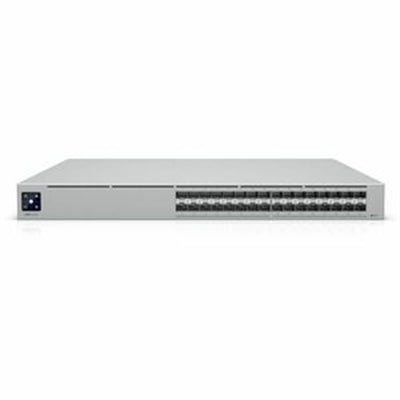 Ubiquiti Switch Pro XG Aggregation 32-Port 25G