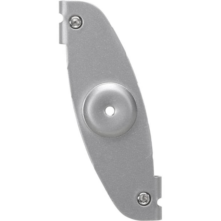 Ubiquiti U-PRO-MP Mounting Bracket for Wireless Access Point