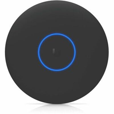 Ubiquiti U7 Pro XGS Access Point