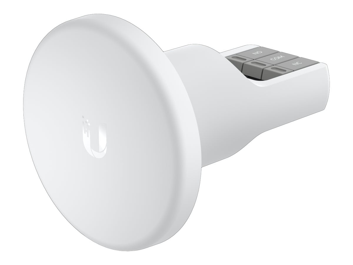 Ubiquiti UA-Rescue Access Rescue KeySwitch
