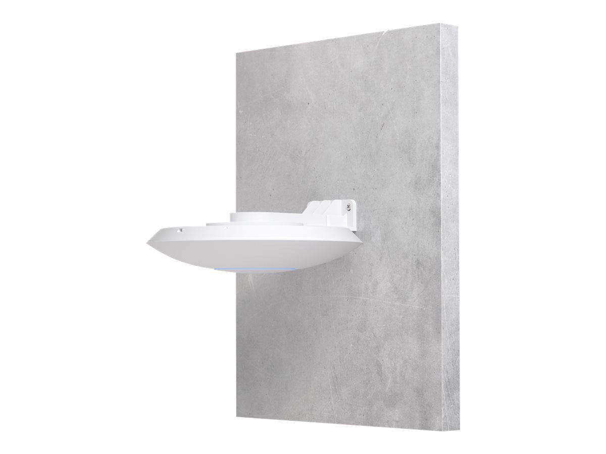 Ubiquiti UACC-Lite-AP-AM Access Point Lite Arm Mount