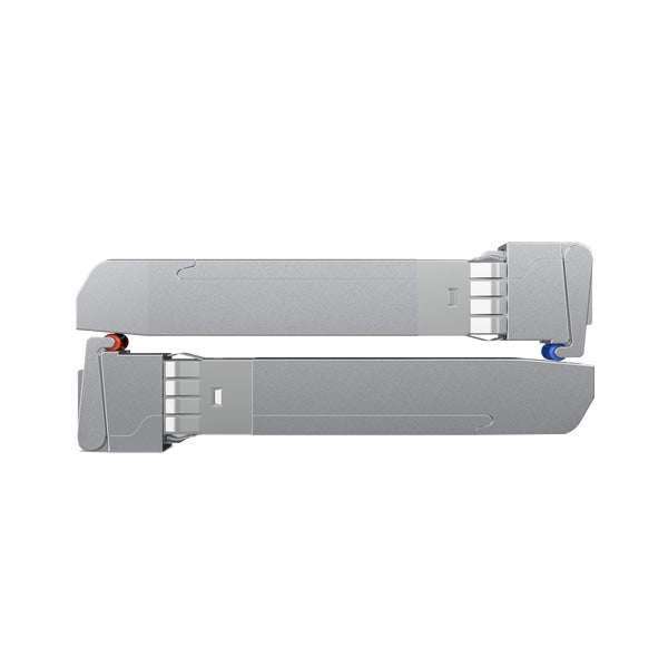 Ubiquiti UACC-OM-SM-10G-S-20 10 Gbps Optical Module