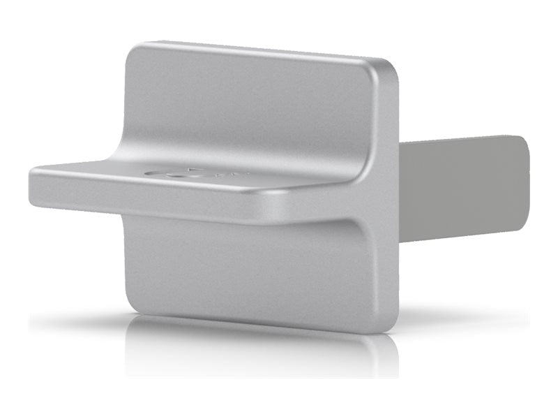Ubiquiti UACC-RJ45-Cover RJ45 Dust Cover, 24-Pack