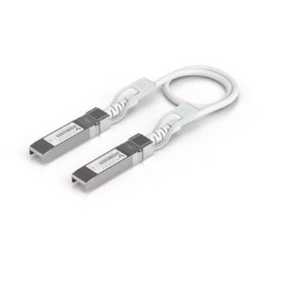 Ubiquiti UACC-Uplink-SFP28-0.3M Uplink Cable