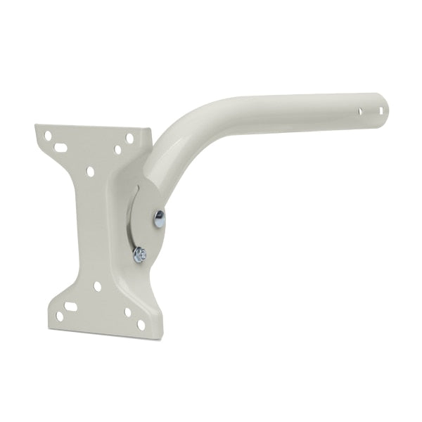 Ubiquiti UB-AM UISP Universal Antenna Mount