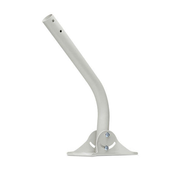 Ubiquiti UB-AM UISP Universal Antenna Mount