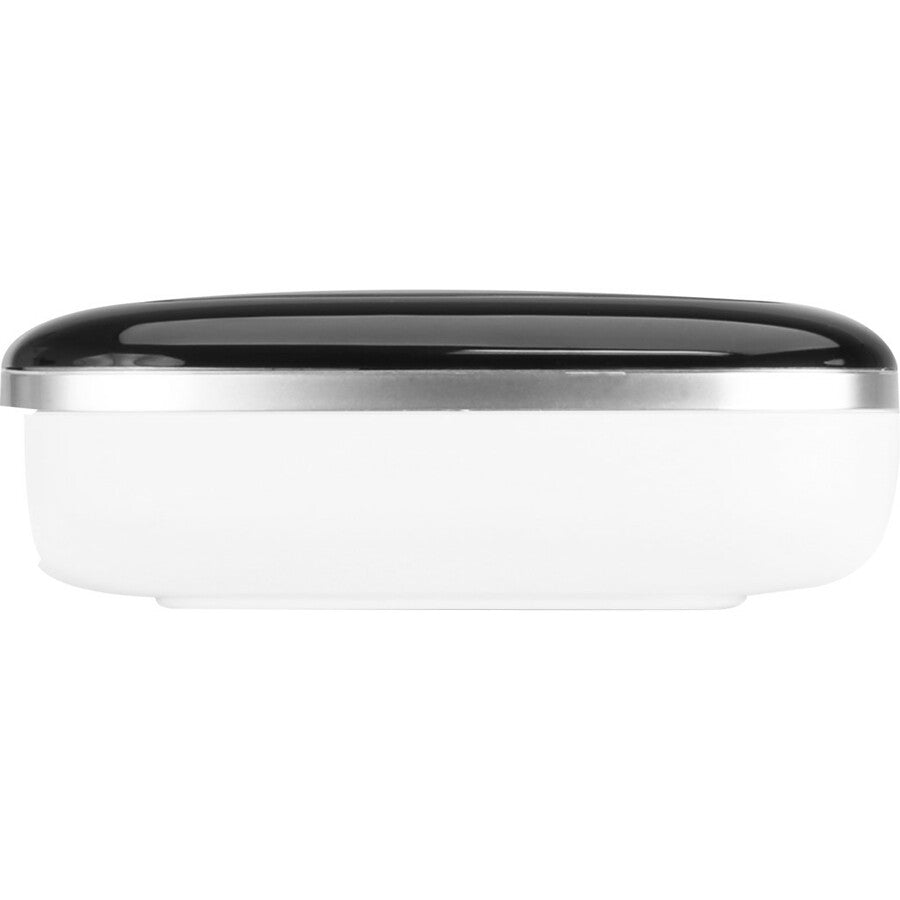 Ubiquiti UFiber Nano G
