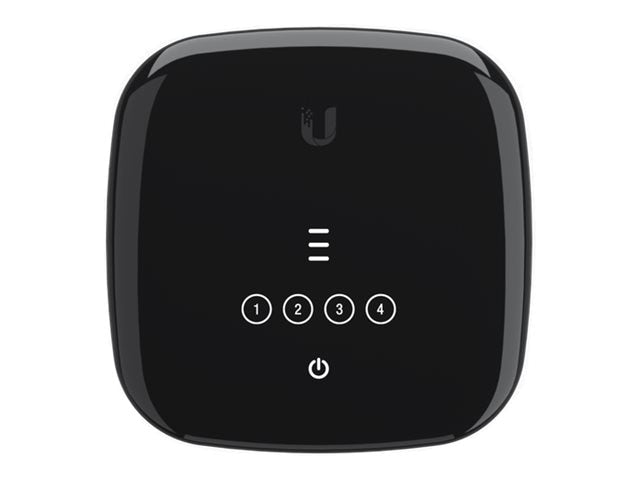 Ubiquiti UFiber WiFi6 GPON CPE