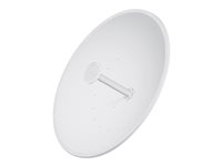 Ubiquiti UISP RocketDish RD-5G34 34 dBi 5GHz Antenna