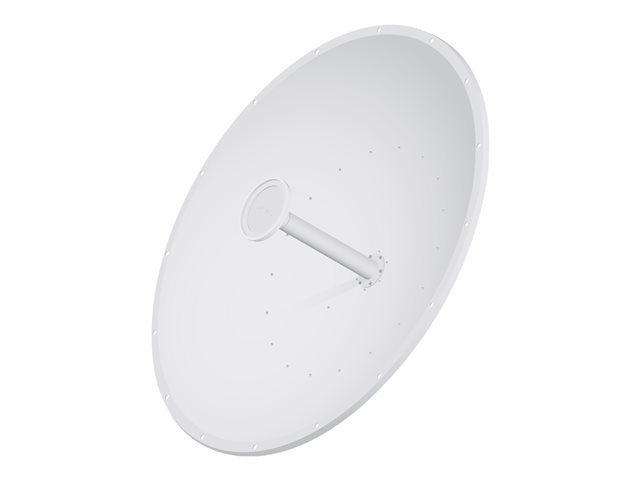 Ubiquiti UISP RocketDish RD-5G34 34 dBi 5GHz Antenna