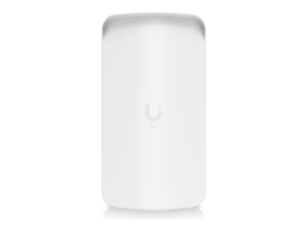 Ubiquiti UISP Wave Access Point