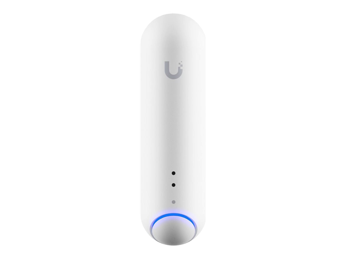 Ubiquiti UP Sense - UniFi Protect Smart Sensor