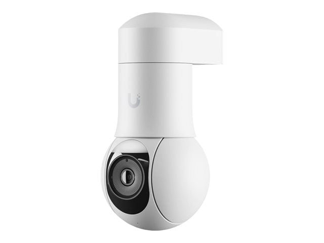 Ubiquiti UVC-G5-PTZ 2K HD Outdoor PTZ Camera