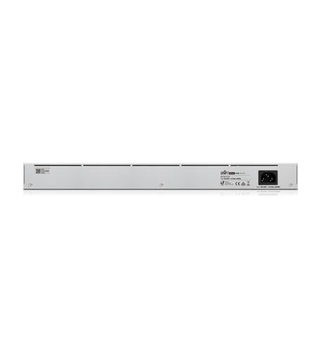 Ubiquiti UniFi 48-Port Gigabit Switch