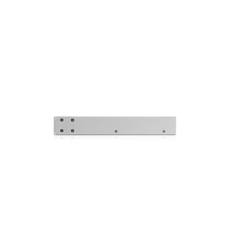 Ubiquiti UniFi 48-Port Gigabit Switch