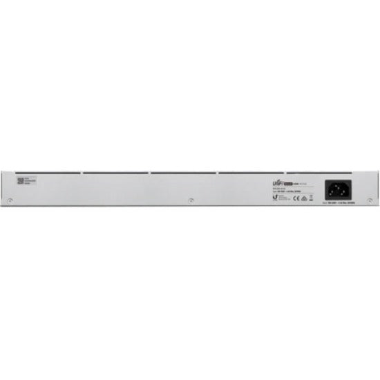 Ubiquiti UniFi 48-Port Gigabit Switch