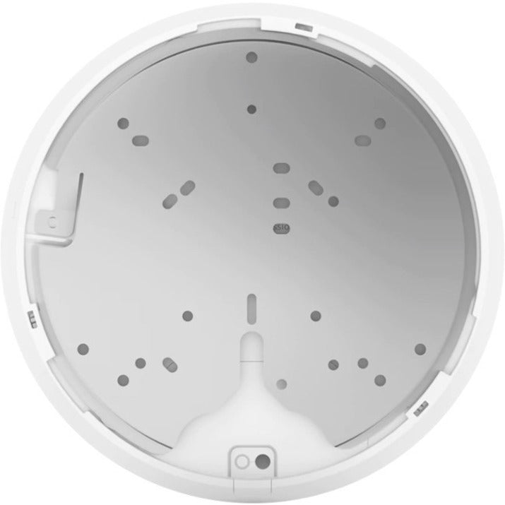 Ubiquiti UniFi 6 Professional U6 Pro Dual Band 802.11ax 5.30 Gbit/s Wireless Access Point