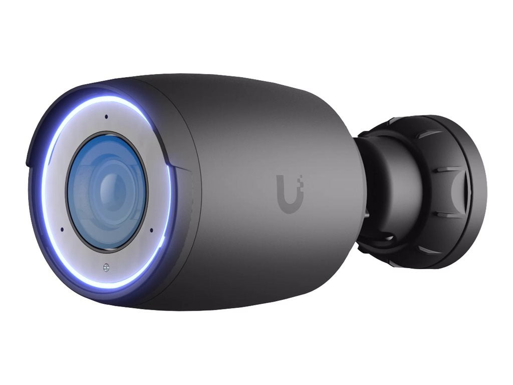 Ubiquiti UniFi AI Pro 4K PoE Camera