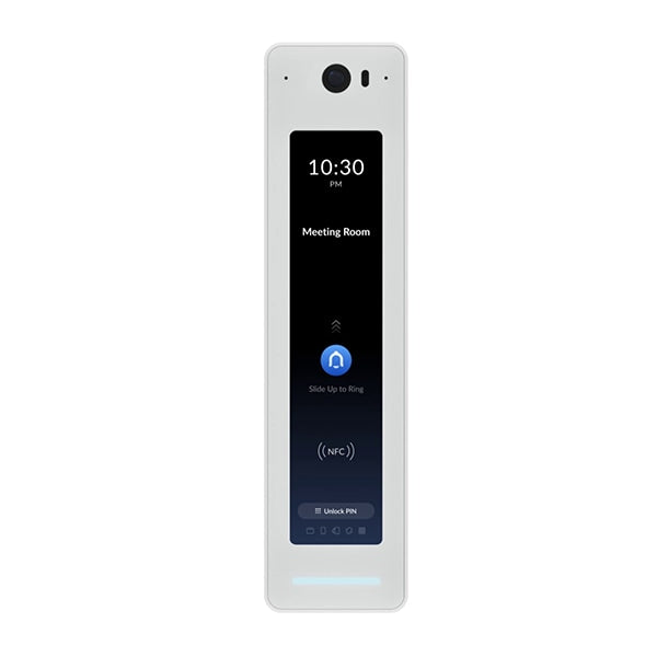 Ubiquiti UniFi Access Reader G2 Professional