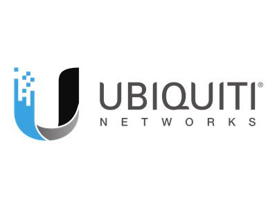 Ubiquiti UniFi Aggregation - Switch - managed - 8 x 10 Gigabit SFP+ - rack-mountable USW-AGGREGATION