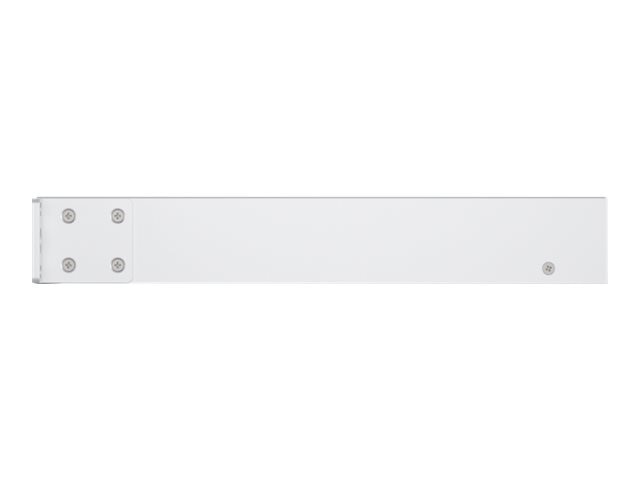 Ubiquiti UniFi Dream Machine Pro