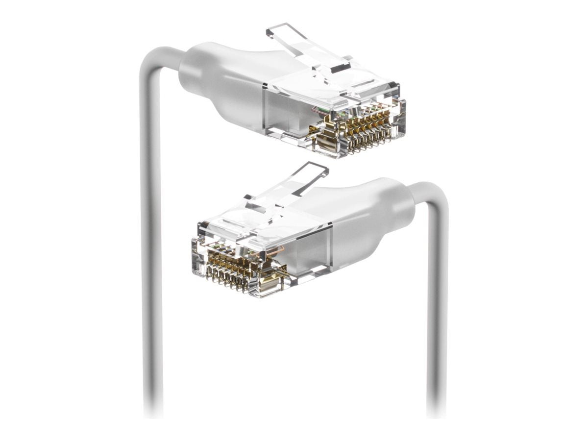 Ubiquiti UniFi Etherlighting Patch Cable 2M