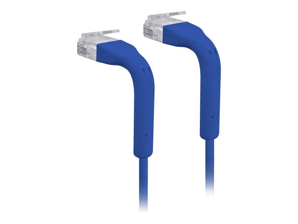 Ubiquiti UniFi Ethernet Patch Cable 2M RJ45
