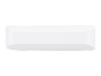 Ubiquiti UniFi Flex Mini 5-Port Gigabit Switch 3-Pack